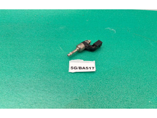 Форсунка 03C906036M Skoda Fabia Mk2 (5J)