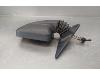 Zpětné zrcátko Peugeot 309 1989 12003030, 5PUERTAS