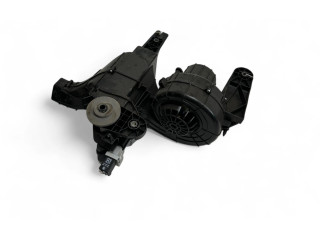 Вентилятор печки    31449328   Volvo XC90