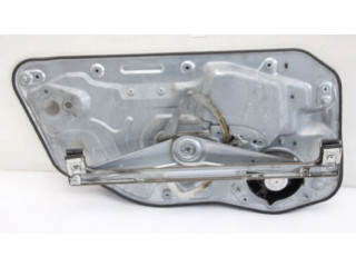 Поршень Передний комплект электрического механизма для подъема окна B4184S11 8679081, 8679081  Volvo V50  