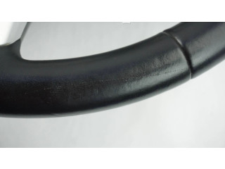 Руль Fiat Freemont   -  года P1RU63DX9AH      