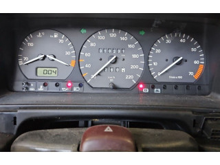 Панель приборов 3A0919033, IMPRK1421451   Volkswagen PASSAT B4       