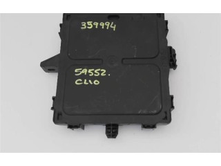 Блок управления 284B19561R, A2C13120311 Renault Clio V