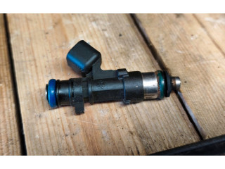 Vstřikovač 04591986AA Chrysler Town & Country V