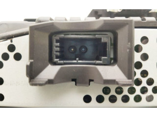 Přístrojová deska Audi Q7 4M 2017 4M0920880, 4M0920880B