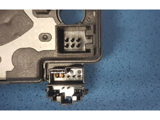 Подрулевой шлейф SRS 1J0959654AF Audi A3 S3 A3 Sportback 8P