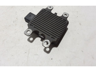 Блок управления коробкой передач 31367945   Volvo XC60