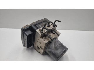 Jednotka ABS A2114313812, 2114313812 Mrcedes-Benz E W211 2008