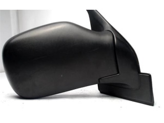 Зеркало электрическое Nissan Vanette - года