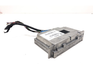 Блок управления 9107381   Mini Clubman F54