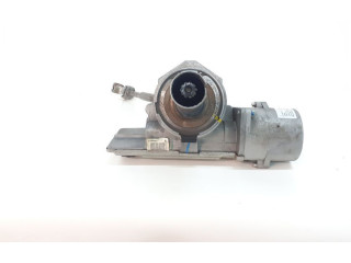    Рулевая рейка 51888054, 199A2000   Fiat Punto Evo  -  года