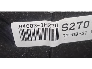 Панель приборов 940031H270   KIA Ceed       