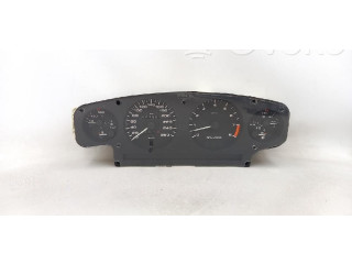 Панель приборов NB5519006027010, 605219004 Fiat Coupe