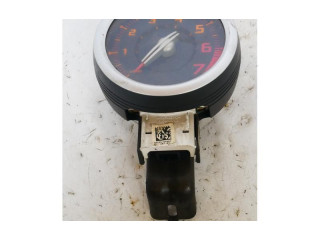 Панель приборов A2C53184820, A2C53184820 Renault Twingo II