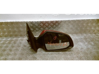 Зеркало (механическое) Hyundai i10 2019 - года
