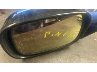 Zpětné zrcátko Lexus GS 300 350 430 450H 2008 E13010498, E130240498