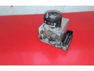 Блок АБС 47660CG705, 06210202674   Infiniti  FX  