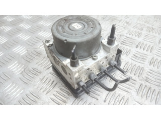 Вентилятор радиатора     9819474880    Citroen C4 Cactus 