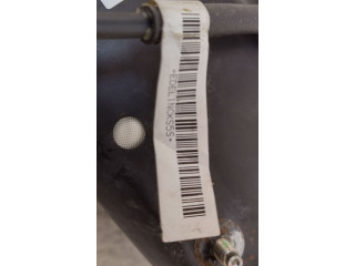 Píst Nissan Navara D40 YD25-DDTI