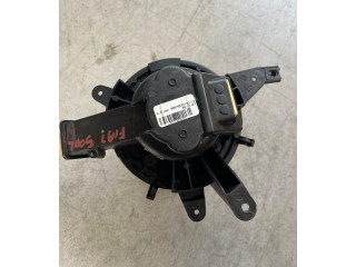 Вентилятор печки 5R2230100, 199B4000 Fiat 500L