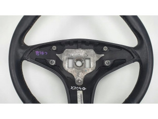 Volant Mercedes-Benz GLK (X204) 2011 A2044603203