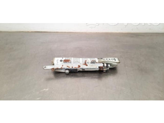 Подушка безопасности в сиденье 8U0880242A   Audi Q3 8U