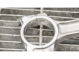 Píst 121008820R, 120A16959R   Dacia Sandero  pro naftový motor 1.5 K9K 612 