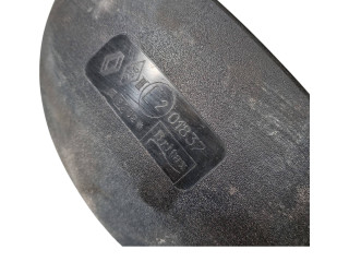 Зеркало (механическое)       Renault Twingo I  1999 - 2006 года   