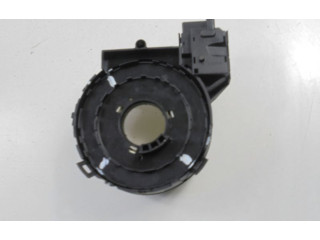 Подрулевой шлейф SRS 1K0959653C, 1K0959653C Volkswagen Caddy