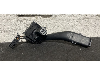 Ручка стеклоочистителей 1K0953519J9B9   Volkswagen Golf Plus