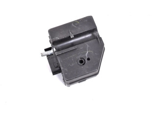 Блок предохранителей  A1645400850   Mercedes-Benz GL X166    