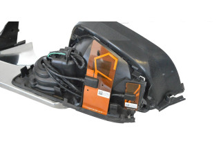 Zpětné zrcátko Tesla Model 3 2020 152190600A