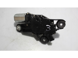 Моторчик заднего дворника 0390201875    Ford Focus