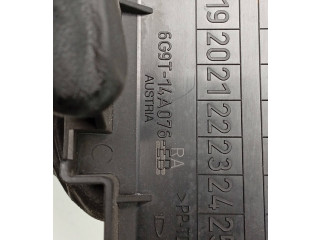 Блок предохранителей 7G9T14C256FA, 30765624AE Volvo V70