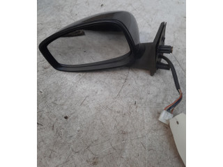 Зеркало (механическое)       Fiat Idea   -  года   