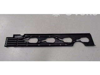 Блок предохранителей 036905487A, 036905487A Volkswagen Golf IV