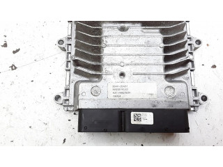 Řídící jednotka 954412bad1   Hyundai Ioniq 2019