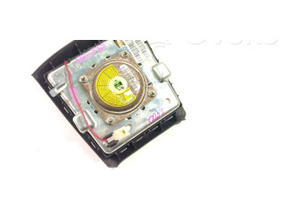 Подушка безопасности водителя 8620021500   SsangYong Rodius