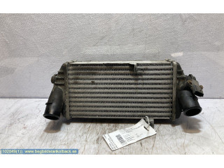 Интеркулер  282712A740   KIA Ceed 