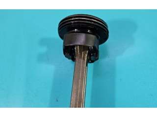 Píst K9KU873, IMPRK1441818 Renault Megane IV K9KU873