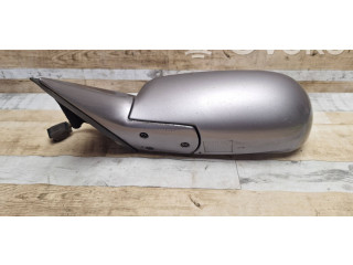 Zpětné zrcátko Hyundai Grandeur 2006 E4012301, E4012302