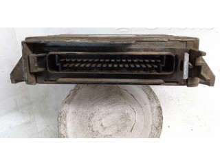 Řídící jednotka 61602047 Seat Marbella 1986