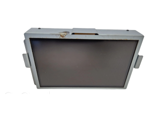 Дисплей    JL3T18B955, JL3T18B955SA   Ford F150