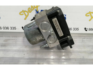 Jednotka ABS 0265800441   Citroen Berlingo 