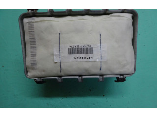 Подушка безопасности пассажира 7030A235 Mitsubishi ASX