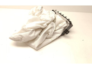 Подушка безопасности пассажира 80300AT000, 2806P1002993   KIA Niro