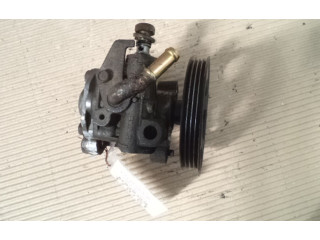 Рулевая рейка Насос усилителя руля Mitsubishi Space Wagon 1992 - 1998 года