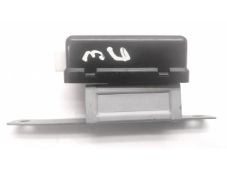 Другие блоки управления / модули