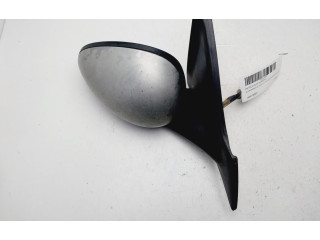 Зеркало электрическое        Alfa Romeo GT  1963 - 1977 года   