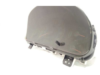 Панель приборов 78100SHJA241M1, 78100SHJA241 Honda Odyssey